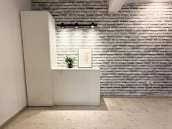 Pine Grove (D21), Condominium #498430891